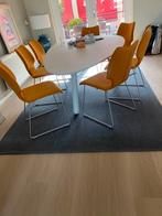 Blauw Ikea kleed, Ophalen, Zo goed als nieuw