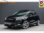 Ford Fiesta 1.0 140pk ST-Line |panoramadak|B&O|cruise contro, Auto's, Ford, Te koop, 5 stoelen, Benzine, 3 cilinders
