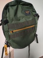 PME rugzak met sleutelhanger. Nieuw!, Sieraden, Tassen en Uiterlijk, Ophalen of Verzenden, Nieuw, Overige merken