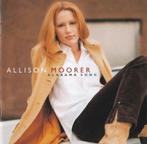 CD Allison Moorer - Alabama song (HDCD), Ophalen, Gebruikt, Singer-songwriter