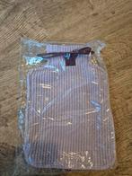 Stoov Kruikje - Hoes & Vulling - Nieuw in Doos, Ophalen of Verzenden, Nieuw, Hoesje of Tasje