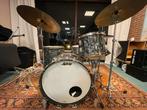 Ludwig Super Classic jaren 60., Muziek en Instrumenten, Ophalen, Zo goed als nieuw, Ludwig