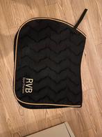 Dekje te koop, Ophalen of Verzenden, Gebruikt