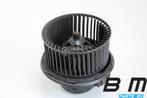 Aanjager VW Sharan 7M 7M1819021, Auto-onderdelen, Airco en Verwarming, Gebruikt