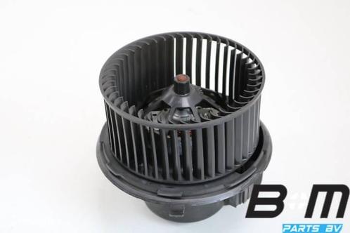 Aanjager VW Sharan 7M 7M1819021, Auto-onderdelen, Airco en Verwarming, Gebruikt