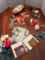 Playmobil - Vintage, Ophalen of Verzenden, Gebruikt, Los playmobil