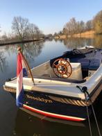 Sloep huren Vecht en Loosdrechtse Plassen