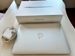 Macbook Air ‘17, Ophalen of Verzenden, Zo goed als nieuw, 13 inch