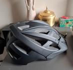 ANWB Fietshelm Maat M. Verstelbaar. Nieuwstaat!, Ophalen of Verzenden, Zo goed als nieuw, M