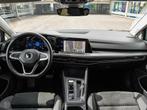 Volkswagen Golf 1.5 eTSI 150 PK DSG Style Panoramadak IQ-Lig, 65 €/maand, 4 cilinders, 150 pk, Bedrijf