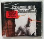 CD Screaming Audio Metal & Hardcore Compilation Vol. 1, Ophalen of Verzenden, Nieuw in verpakking