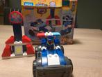 Mega bloks paw patrol, Ophalen of Verzenden, Gebruikt, Megabloks