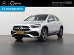 Mercedes-Benz GLA 250 e AMG Line | Digitaal Dashboard | Keyl, Auto's, Te koop, Zilver of Grijs, Geïmporteerd, 750 kg