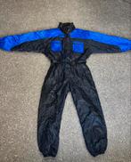 Vintage GPI Ski Pak. Oksel oksel 59cm, Ophalen of Verzenden, Gedragen, Maat 52/54 (L), Pak