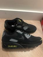 Nike air max 90, Kleding | Heren, Schoenen, Ophalen of Verzenden, Zo goed als nieuw