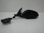 Audi A6 4G Spiegel Rechts Side CAM Inklapbaar 4G1857410AL, Gebruikt, -, -, -