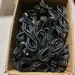 partij NIEUWE aansluitsnoeren SCHUKO  RA  voor apparaten, Ophalen of Verzenden, Refurbished, 2 tot 5 meter