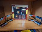 GMP 1:18 Shell Garage Accessoire Set - Diorama, Hobby en Vrije tijd, Modelauto's | 1:18, Ophalen of Verzenden, Nieuw, Overige typen