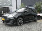 Suzuki SWIFT 1.4 Sport, Gebruikt, Euro 6, 4 cilinders, Bedrijf