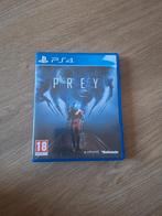 Prey PS4, Ophalen of Verzenden, Zo goed als nieuw, Original