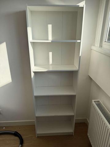 Ikea Billy Boekenkast