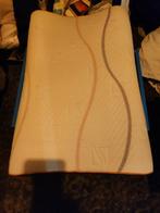 Mline Wave Pillow Kussen, Ophalen of Verzenden, Zo goed als nieuw, Eenpersoons