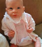 Chloe 🎀, Verzenden, Zo goed als nieuw, Pop