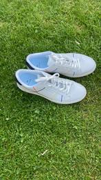 Prachtige Paul Smith schoenen , maat 42, Ophalen of Verzenden, Zo goed als nieuw, Paul Smith