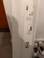 IKEA BERGSHULT Plank 80x20 cm - 3 stuks Nieuw!, Ophalen of Verzenden, Nieuw