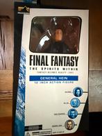 Final fantasy, Ophalen of Verzenden, Zo goed als nieuw