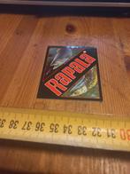 Rapala, Ophalen of Verzenden, Zo goed als nieuw