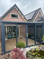 Veranda/overkapping/tuinkamer NIEUW!!, Ophalen