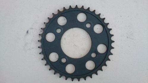 Honda CB650 RC03 achtertandwiel CB 650 achter tandwiel rc03, Motoren, Accessoires | Overige, Gebruikt, Ophalen of Verzenden