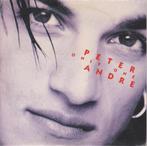 cd-single van Peter Andre - Only One, Verzenden, Zo goed als nieuw, Pop