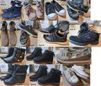 Schoenen, gympen, laarzen z.g.a.n., Ophalen, Zo goed als nieuw, Overige kleuren, Sneakers of Gympen