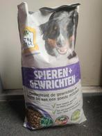 Hondenbrokken - Vital Style - Spieren + Gewrichten, Ophalen, Hond
