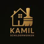 PROFESSIONALE SCHILDERS VAN DE POOLSE.GUARANTIE!, Kleuradvies, Behangen