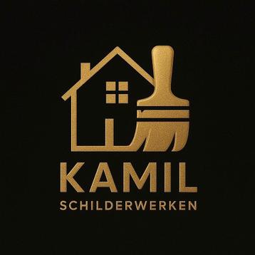 PROFESSIONALE SCHILDERS VAN DE POOLSE.GUARANTIE! beschikbaar voor biedingen