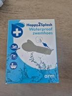 Waterproef zwemhoes, Kinderen en Baby's, Kinderkleding | Kinder-zwemkleding, Ophalen of Verzenden, One size, Jongen of Meisje