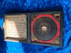 Luopan - Chinese Feng Shui kompas, Ophalen of Verzenden