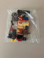 Lego 1971 new - Castle Ridder, Ophalen of Verzenden, Nieuw, Complete set, Lego