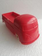 HAMMER. VW T1 Pick up. Rood. Gebruikt., Gebruikt, Ophalen of Verzenden, Auto