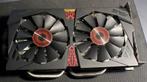 ASUS GTX 750ti, Computers en Software, Ophalen of Verzenden, Nvidia