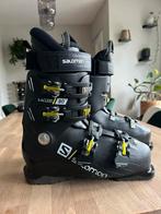 Salomon x-access 80 maat 27, Sport en Fitness, Skiën en Langlaufen, Schoenen, Ophalen of Verzenden, Zo goed als nieuw, Skiën