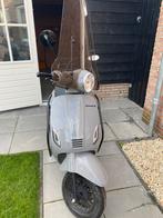 La souris, Sourini R , nardo grey, Ophalen, Zo goed als nieuw, Benzine, Overige merken