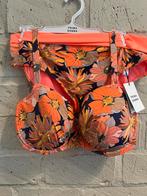 Prima Donna bikini top maat75F NIEUW!! Top nu €25,-, Verzenden, Nieuw, Bikini