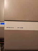 Itho Daalderop base cube hp cube, Ophalen, Gebruikt, Cv-ketel of Combi-ketel, Minder dan 60 cm