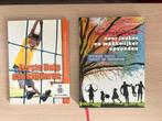Boeken: Eerste Hulp & Opvoeden, Ophalen of Verzenden, Zo goed als nieuw, Opvoeding tot 6 jaar