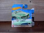 Mercury Hirohata Hotwheels, Ophalen, Nieuw, Auto