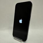Apple iPhone 14 Pro 128GB Zwart, Apple, Gebruikt, Support@apple.com, One Apple Park Way
Cupertino, CA 95014
United States